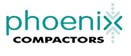 Phoenix Compactors Ltd logo