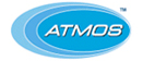 Logo of Atmos Heating Systems