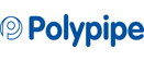 Logo of Polypipe Civils