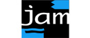 Logo of Jam Ltd