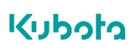 Logo of Kubota (UK) Ltd