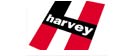 Harvey Steel Lintels Ltd logo