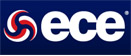 Logo of ECE UK Ltd