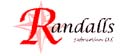Randalls Fabrications Ltd logo