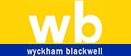Wyckham Blackwell Ltd logo
