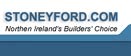 Stoneyford Building Group logo