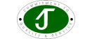 James Jones & Sons Limited logo