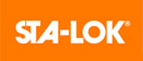 STA-LOK Terminals Ltd logo