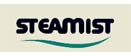 Steamist Ltd logo