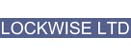Lockwise Ltd. logo