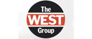 Logo of The West Group Ltd