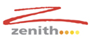 Zenith Doors Ltd logo