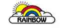 Logo of Rainbow Play Systems Limited