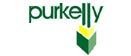 Purkelly Bros Ltd logo