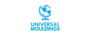 Universal Mouldings Ltd logo