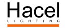 Logo of Hacel Lighting Ltd