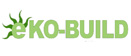 eKO-Build logo