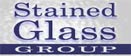 Stained Glass Group logo