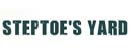 Logo of Steptoe's Yard