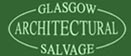 Logo of Glasgow Architectural Salvage