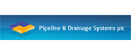 Logo of Pipeline and Drainage Systems PLC