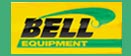 Bell Equipment logo