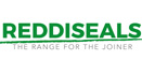 Logo of Reddiseals Limited