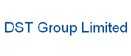 Logo of DST Group Limited