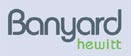 Banyard Consulting logo