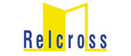 Relcross Limited logo