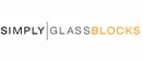Logo of Simply Glass Blocks Limited