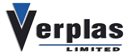 Logo of Verplas Ltd