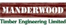 Manderwood Timber Engineering Limited logo