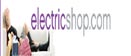 Electricshop.com logo