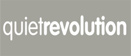 Quiet Revolution Ltd logo