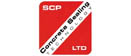 SCP Concrete Sealing Technology Ltd logo