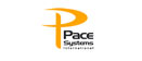 Pace Systems International logo