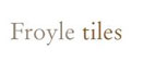 Froyle Tiles Ltd logo