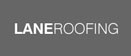 Lane Roofing Contractors Limited logo