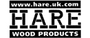 Logo of Hare Wall Panelling