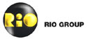 Logo of The Rio Group
