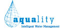 Logo of Aquality