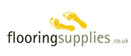 Logo of Flooringsupplies.co.uk