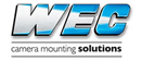 WEC Group Ltd logo