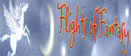 Logo of Flights of Fantasy
