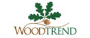 Logo of WoodTrend