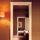 Door Surround Kits