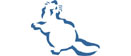 Beaver Access logo