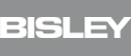 Logo of Bisley Office Furniture