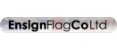 Ensign Flag Co.Ltd logo